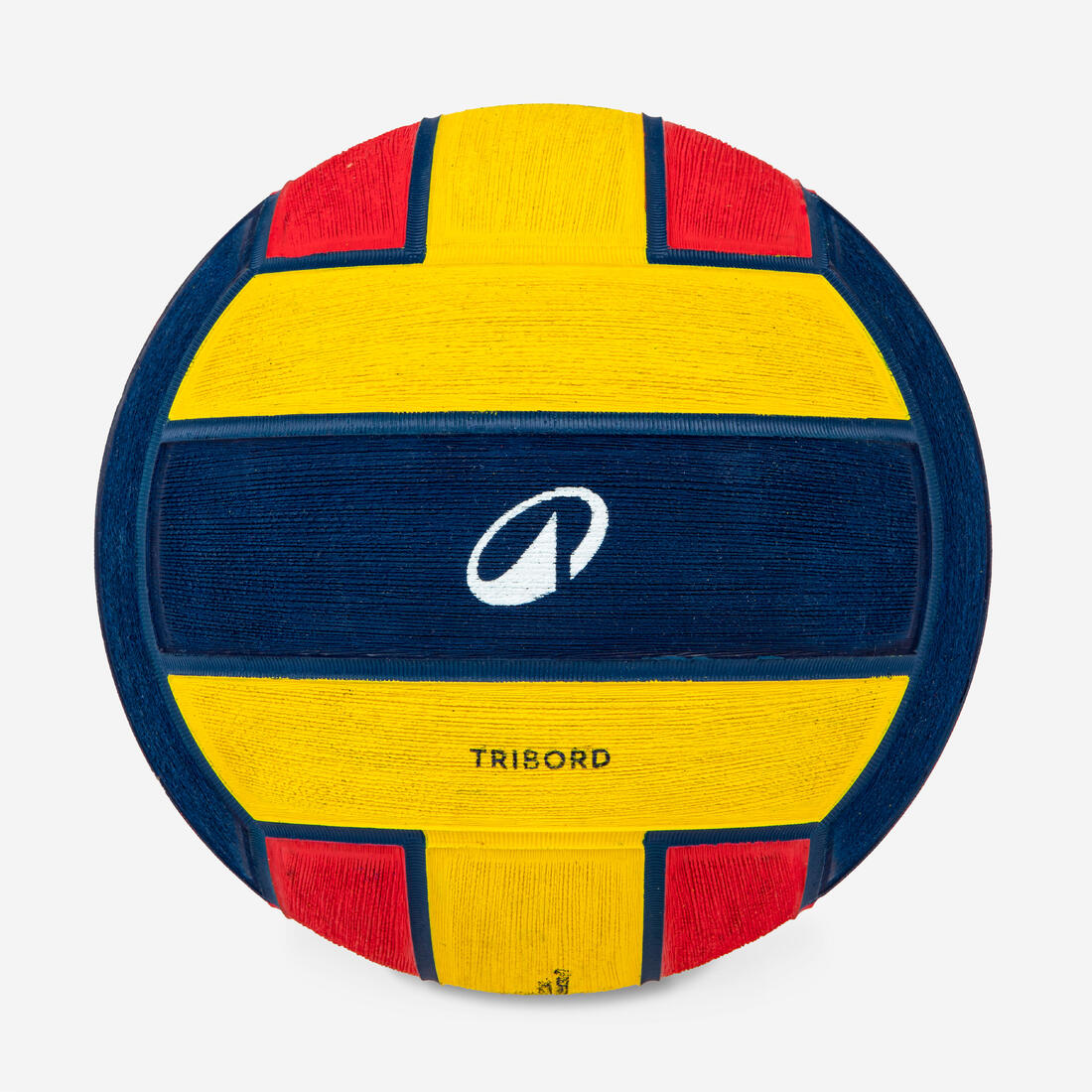 BALLON WATER POLO WP900 TAILLE 5