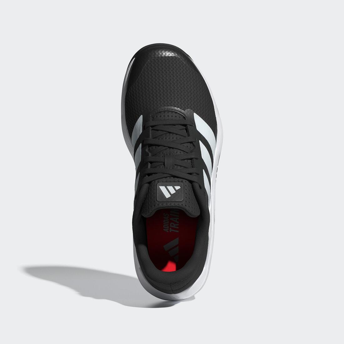 Chaussures de fitness femme Dropset