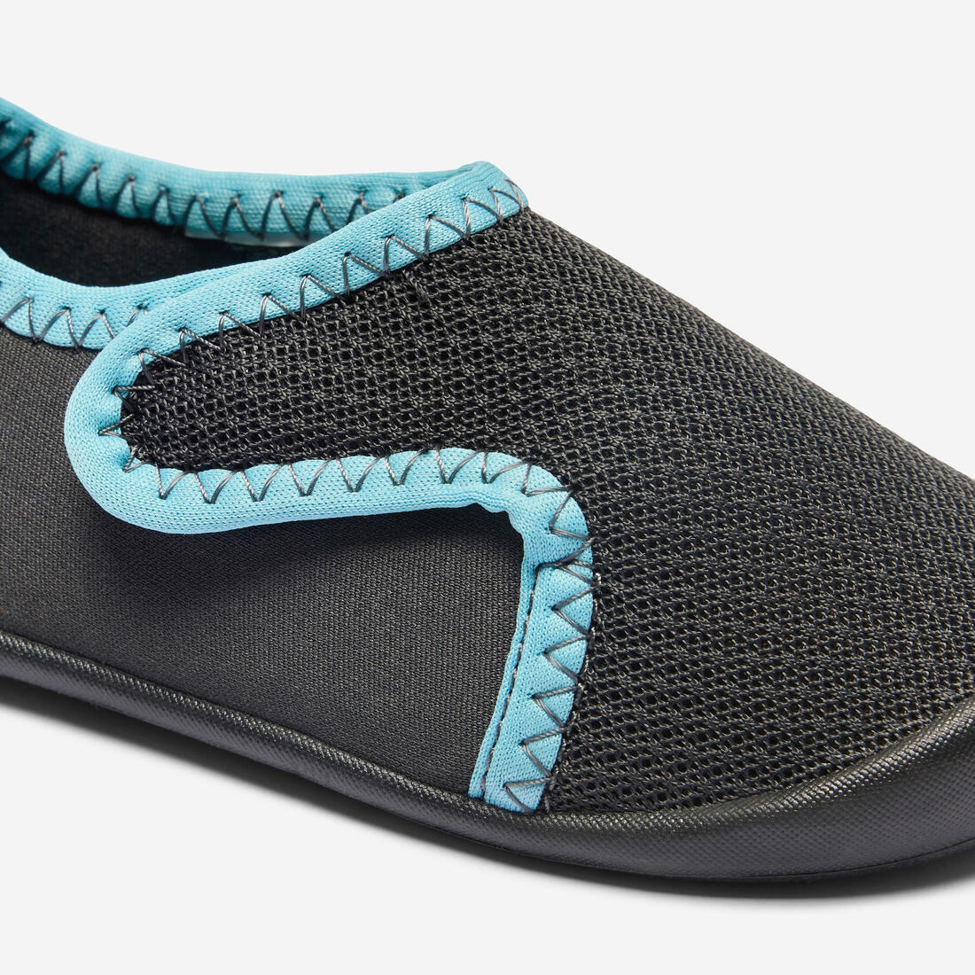 Chaussons enfant