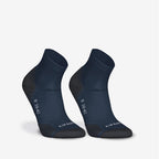 bleu abysse