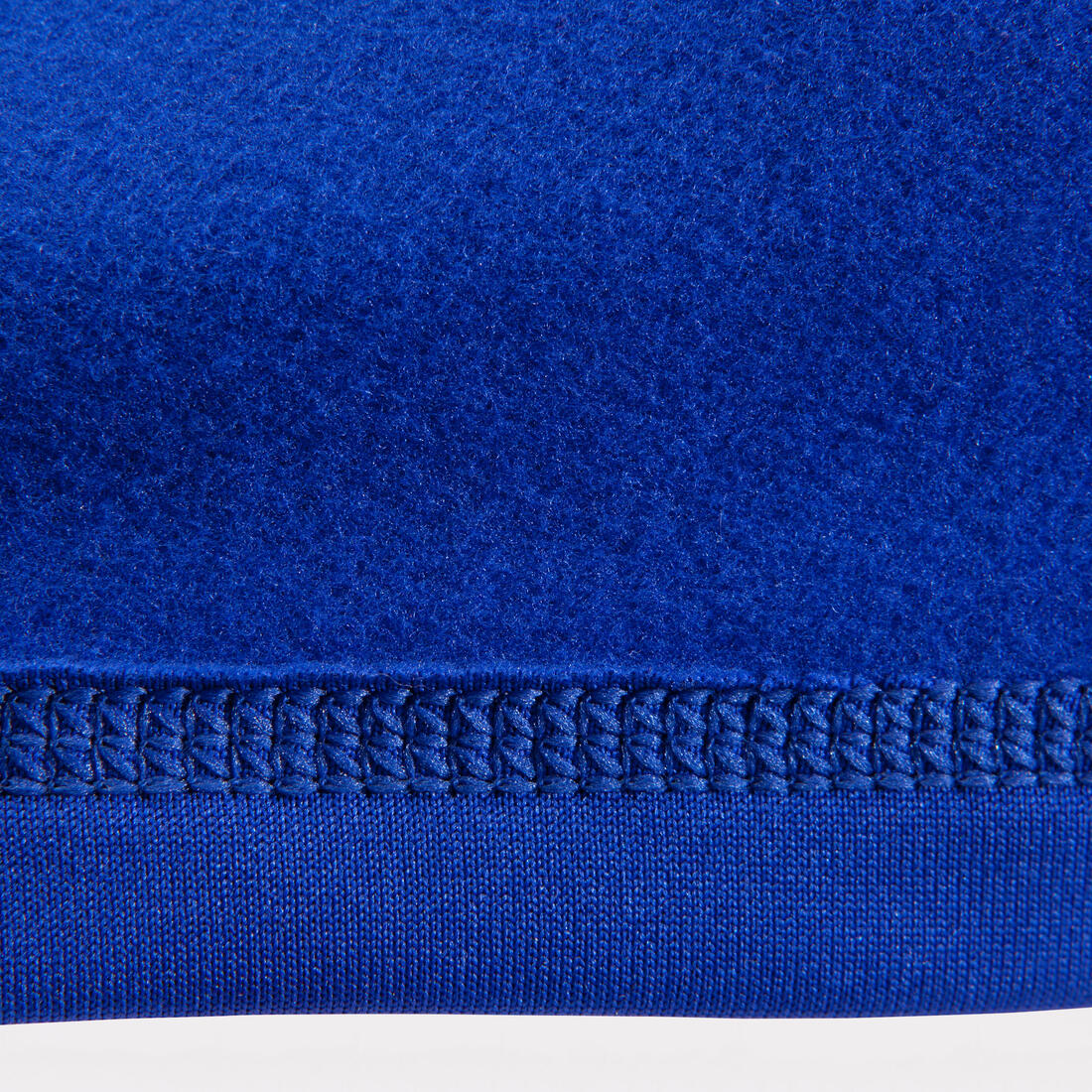 BONNET ADULTE KEEPDRY 500 BLEU INDIGO