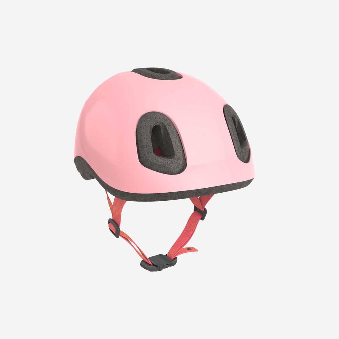 CASQUE VELO BEBE 500
