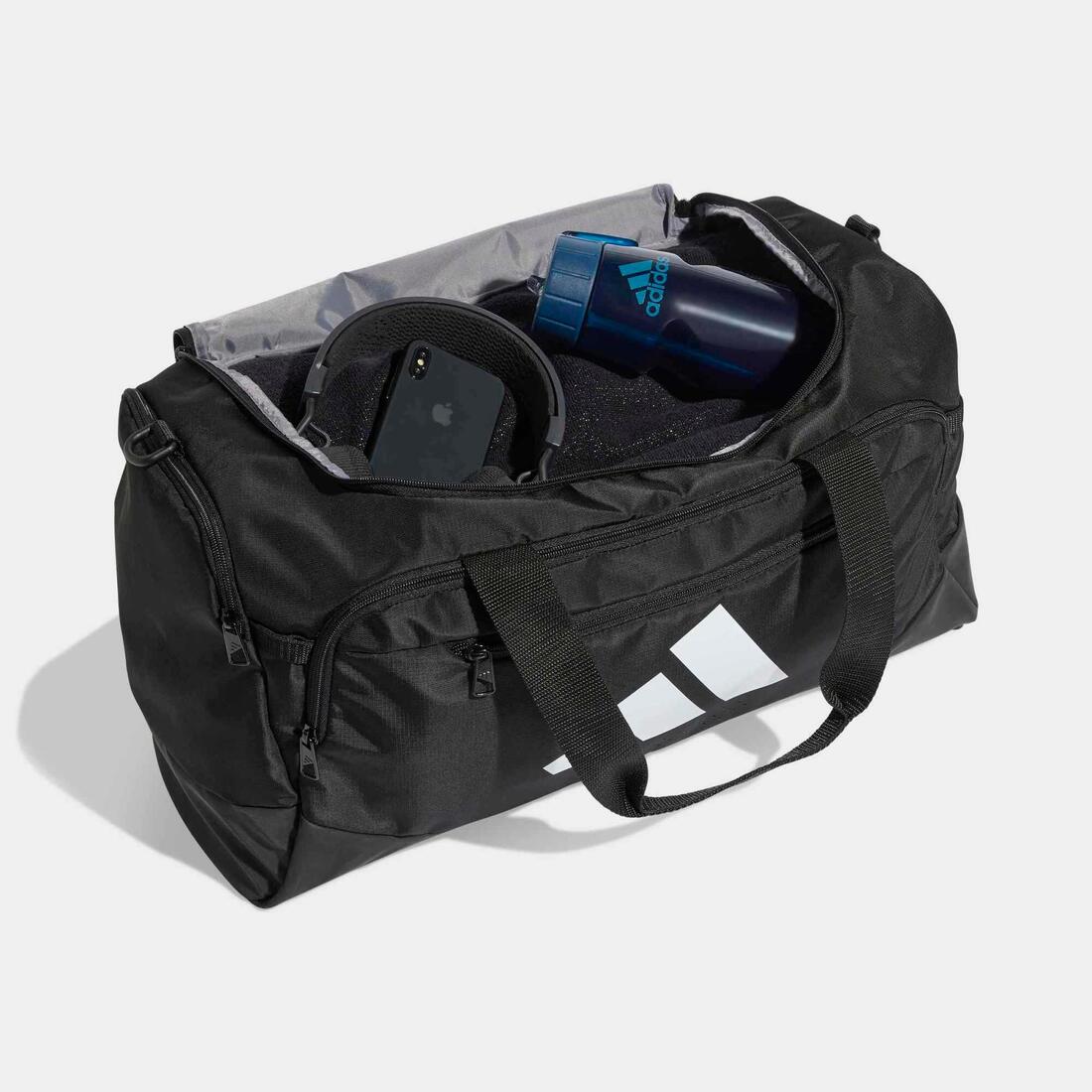 Sac de sport adidas Defender Duffel 22,5 L