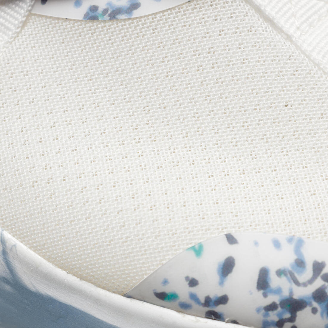 Chaussures aquatiques Adulte - Aquasneaker
