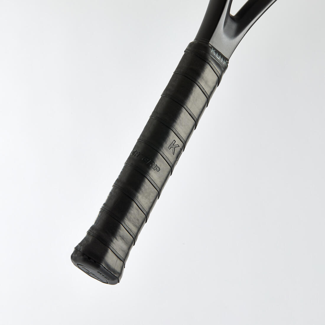 GRIP DE TENNIS ARTENGO COMFORT
