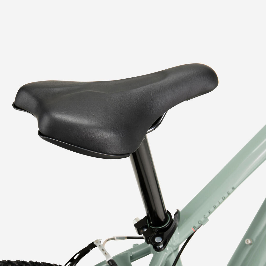 VTT enfant 26" 9-12 ans, EXPL 500