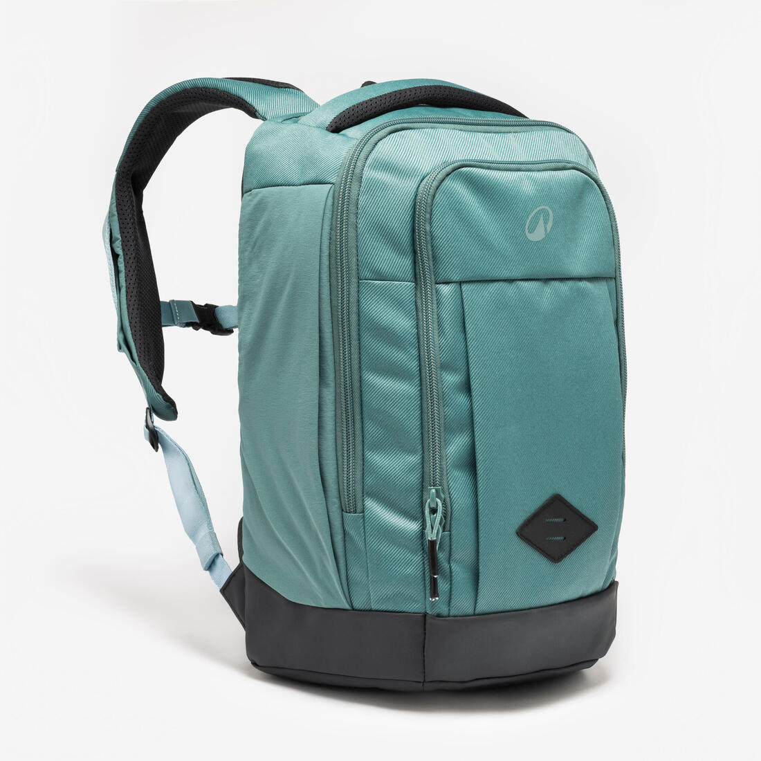 Sac à dos de randonnée 16L - NH Escape 500