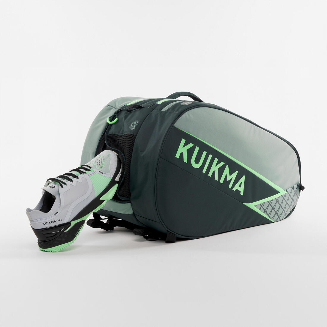 Sac Padel Kuikma  PL 900
