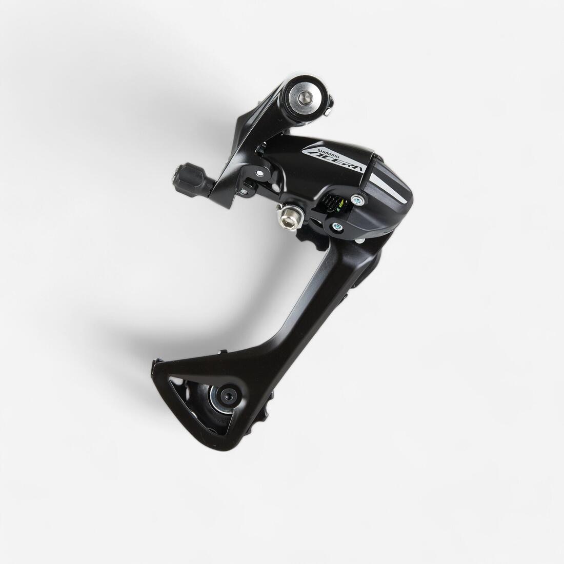 DERAILLEUR SHIMANO ACERA RD-M3020 7/8 V ARRIERE