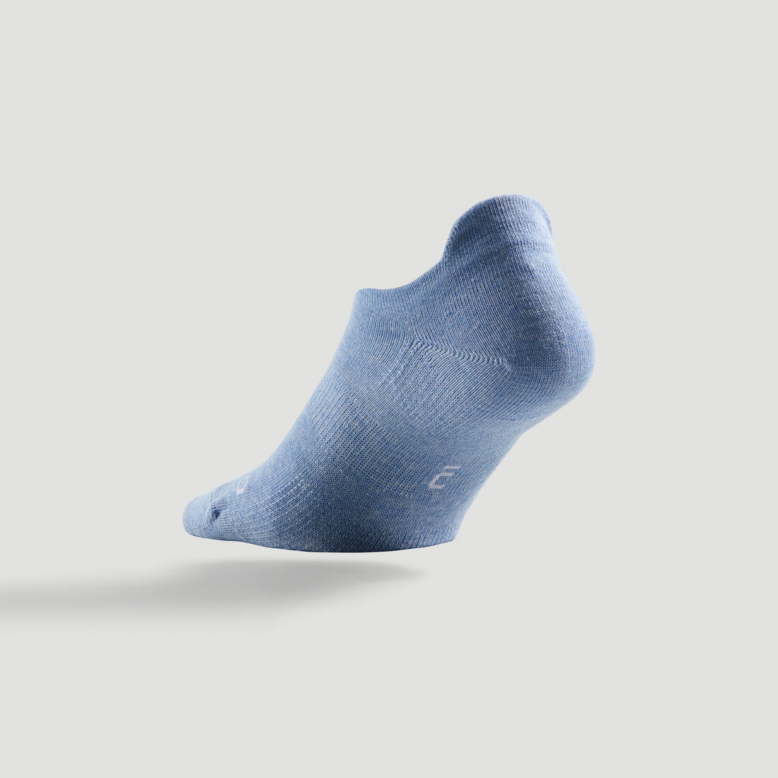 CHAUSSETTES DE SPORT BASSES RS 160 LOT DE 3.