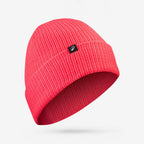 rose néon fluo