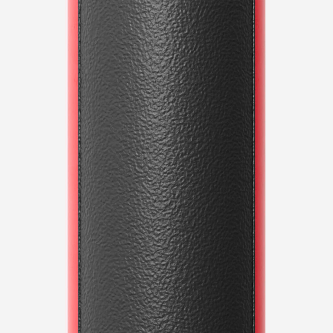 PAIRE DE PNEUS ROUTE MICHELIN DYNAMIC SPORT ROUGE 700x23