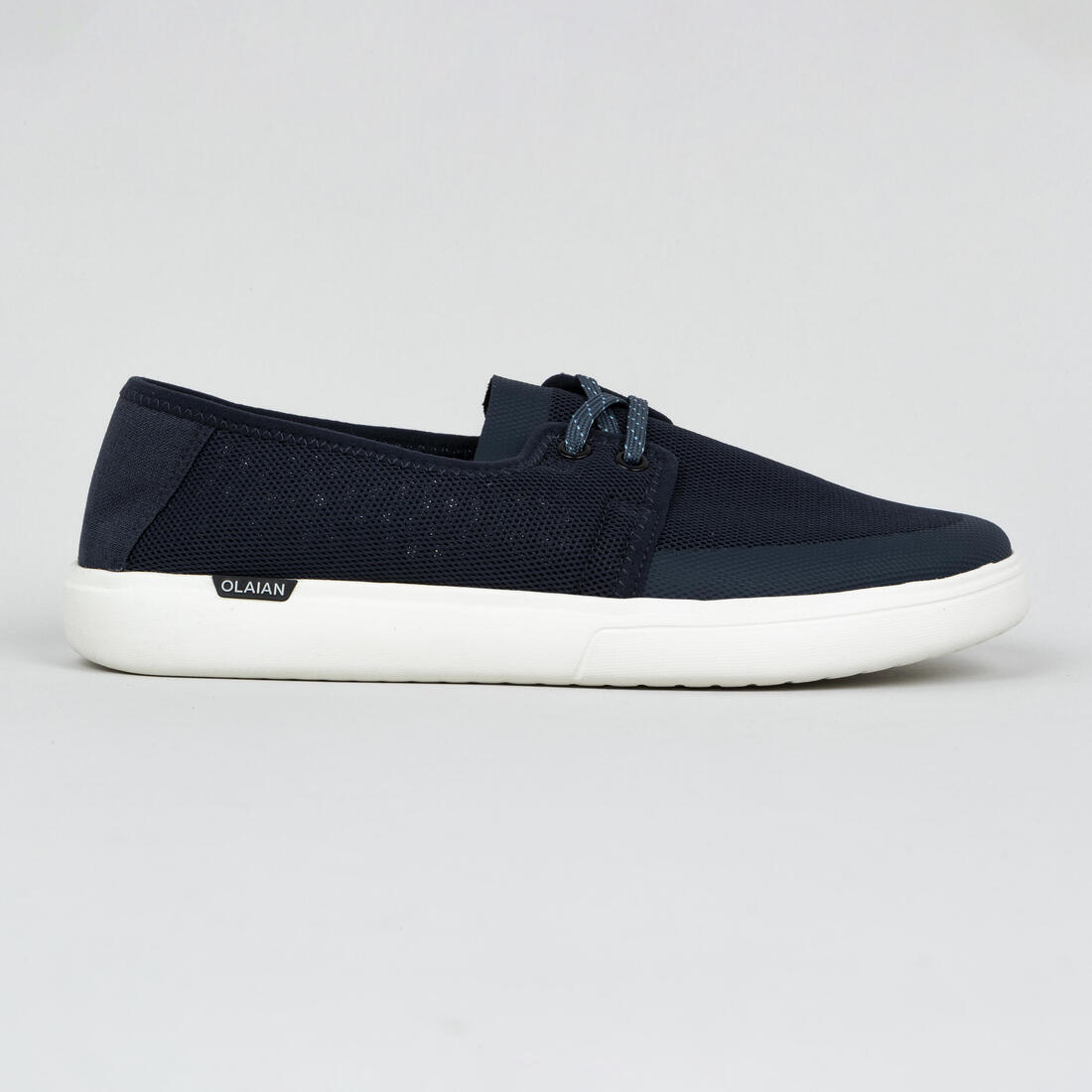Chaussures Homme - Espadrilles Plage Areeta