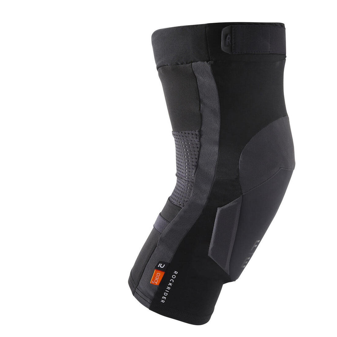 Genouillères vélo VTT All-mountain Enduro FEEL D_STRONG  D3O®