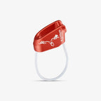 rouge vermillon