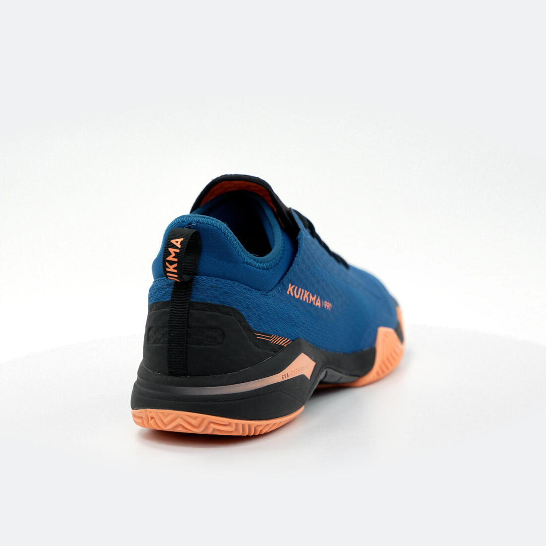 Chaussures de padel homme - Kuikma PS 990 Dyn