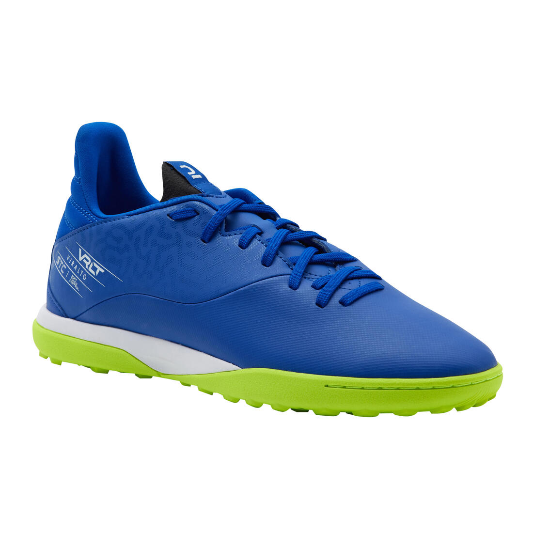 Chaussures viralto 1 turf ADULTE