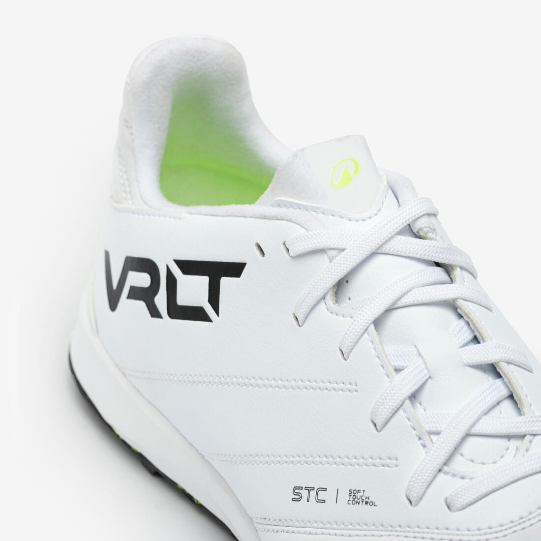Chaussures de Football Viralto II Matador TF en Cuir