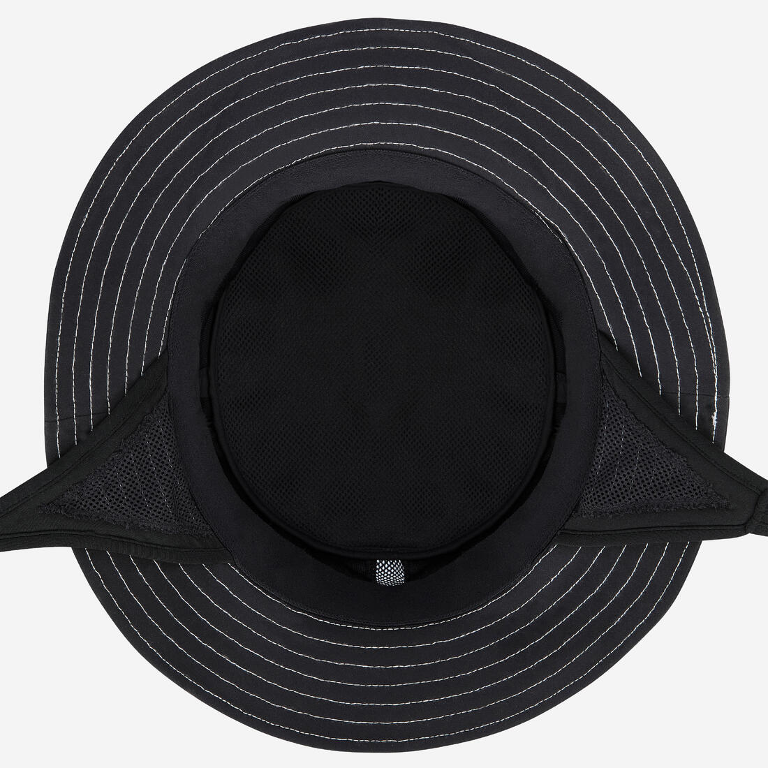 Chapeau surf adulte - 500 popy