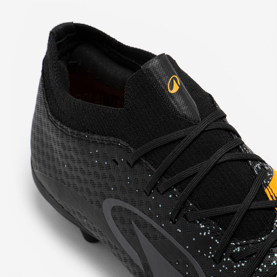 Chaussures de football Viralto III FG