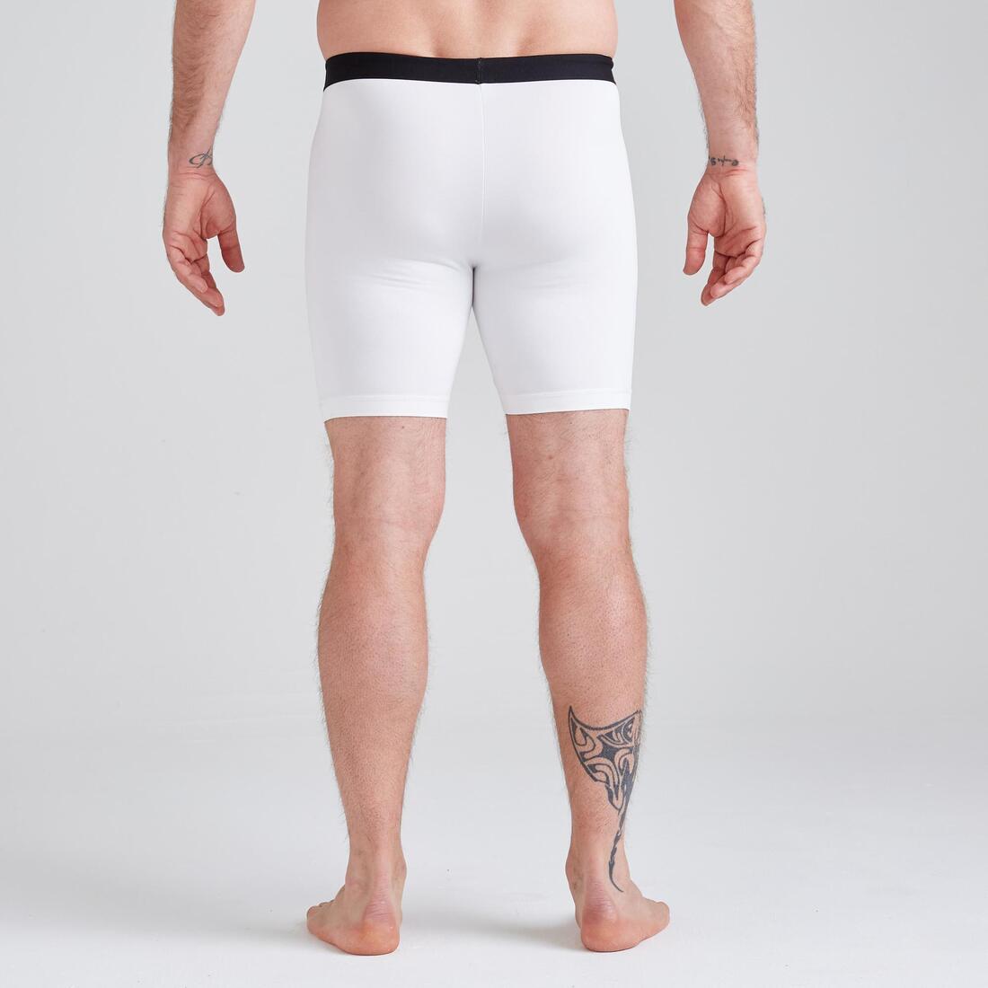 Sous-short de foot mixte Keepcomfort