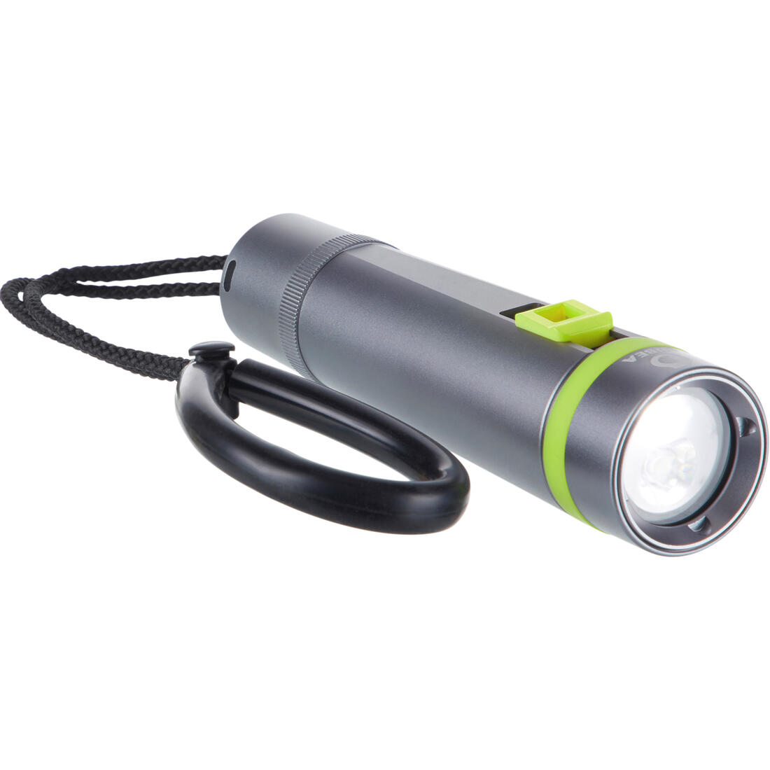 Lampe de plongée sous-marine SCD 400 Lumens
