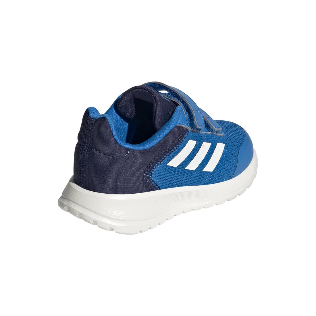 Chaussures adidas Tensaur RUN 2.0 pour bébé
