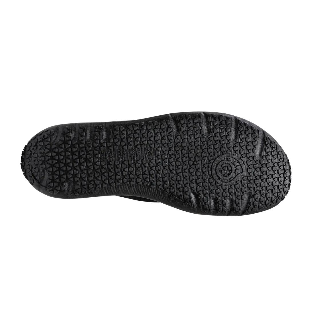 Chaussures aquatiques adulte, Aquashoes 120
