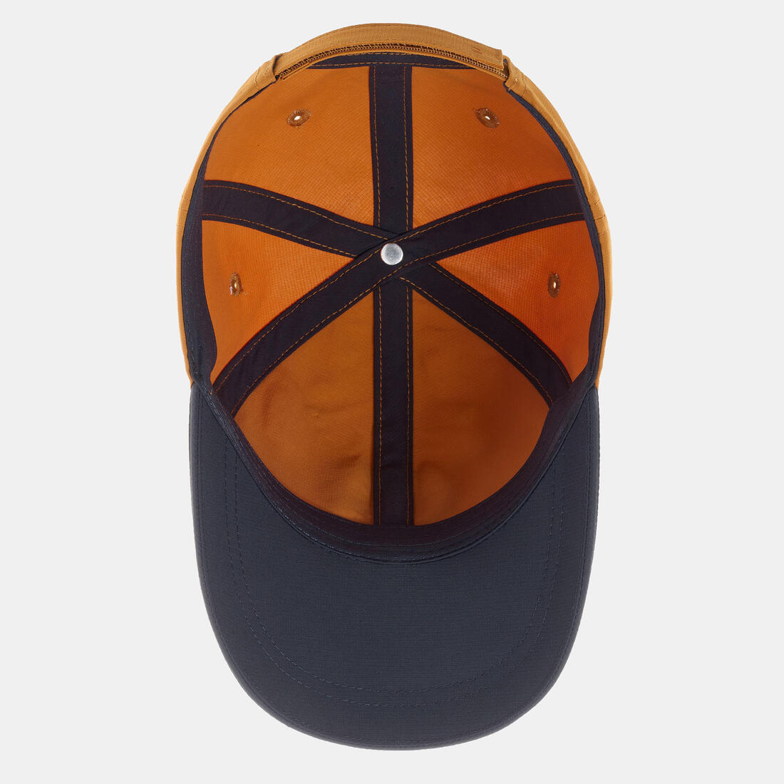 Casquette enfant 2-6 ans- MH100