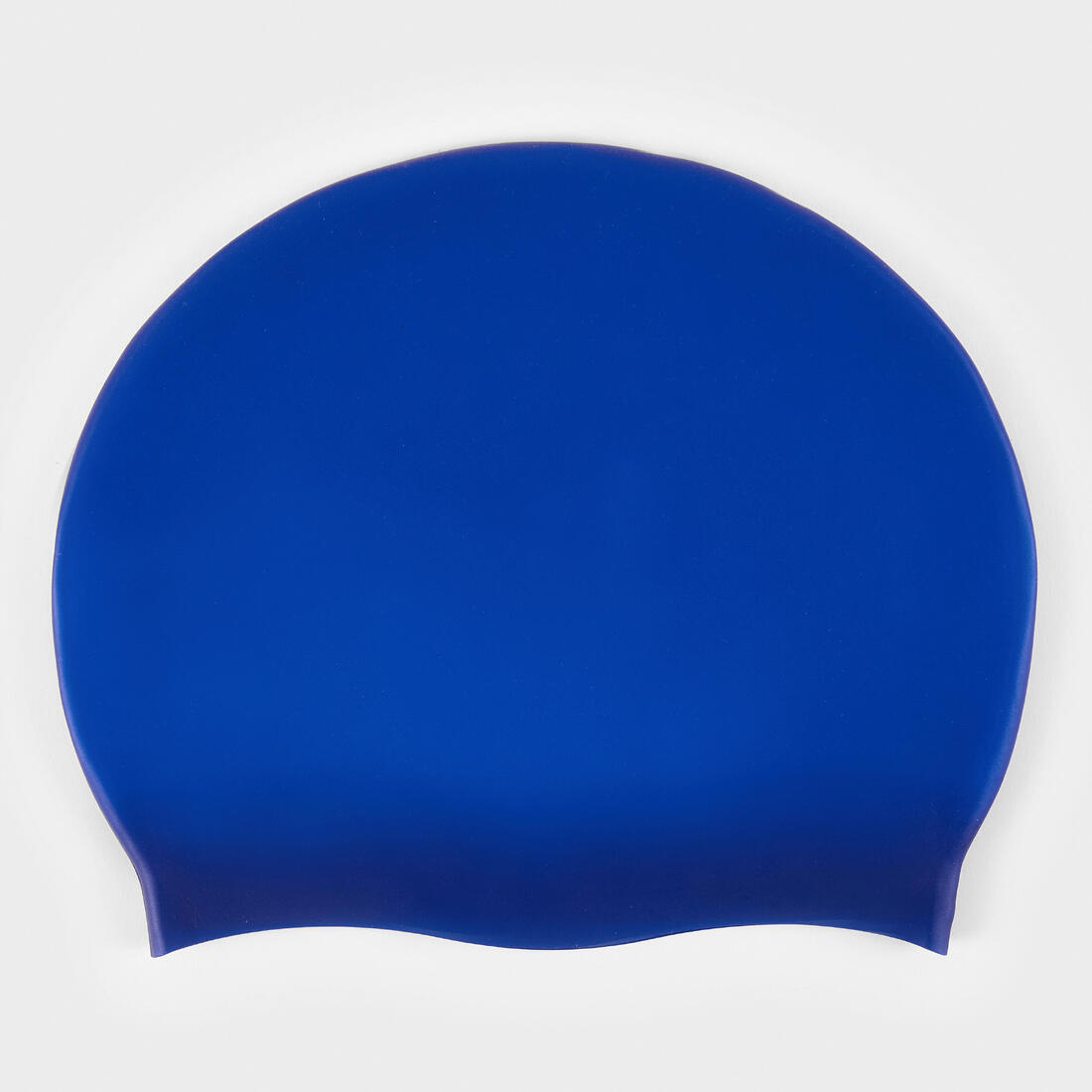 Bonnet de bain silicone