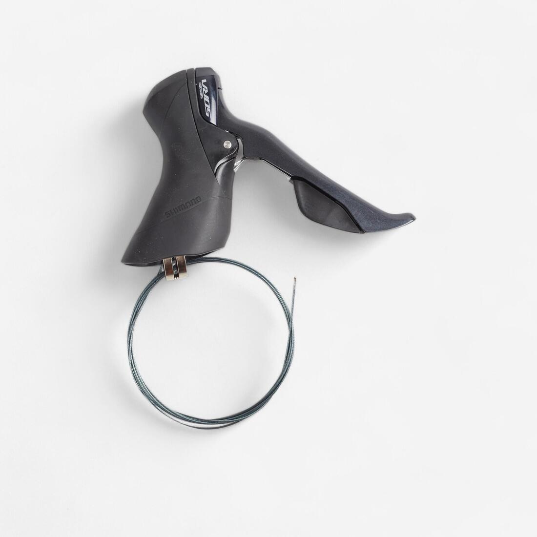 Levier droit Shimano Sora 9 vitesses