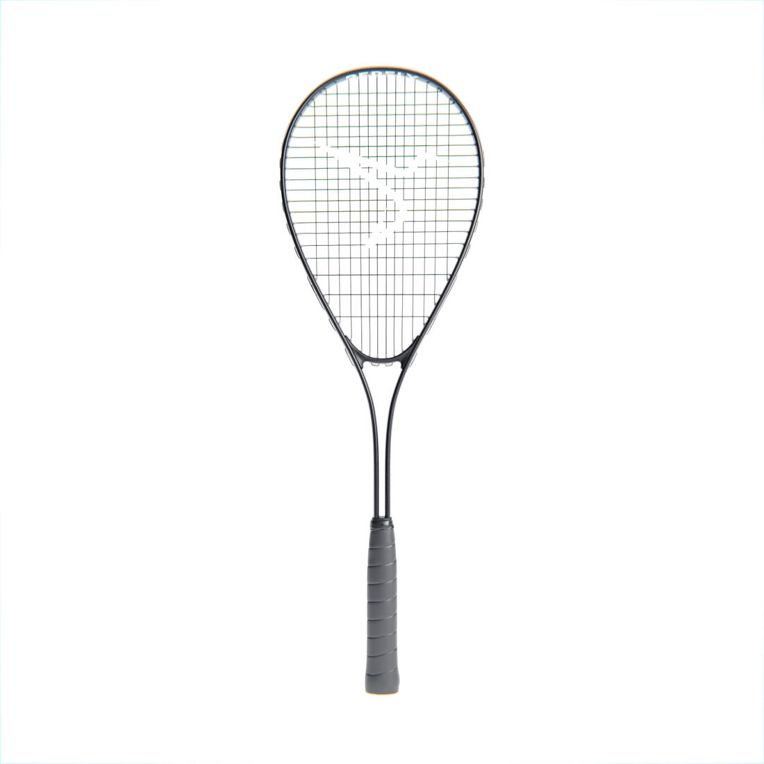RAQUETTE DE SQUASH WALLBREAKER 175
