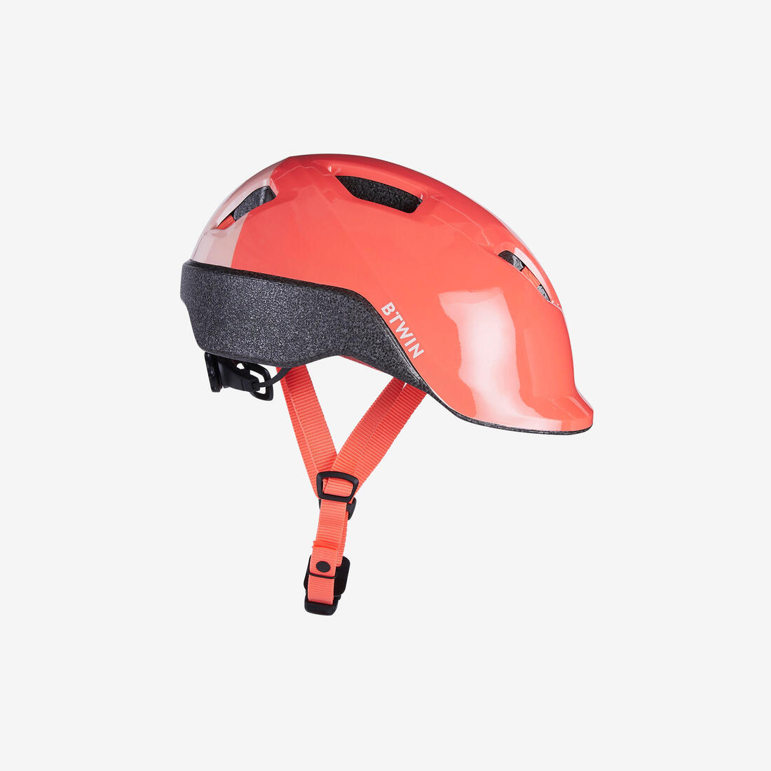 Casque velo enfant 500