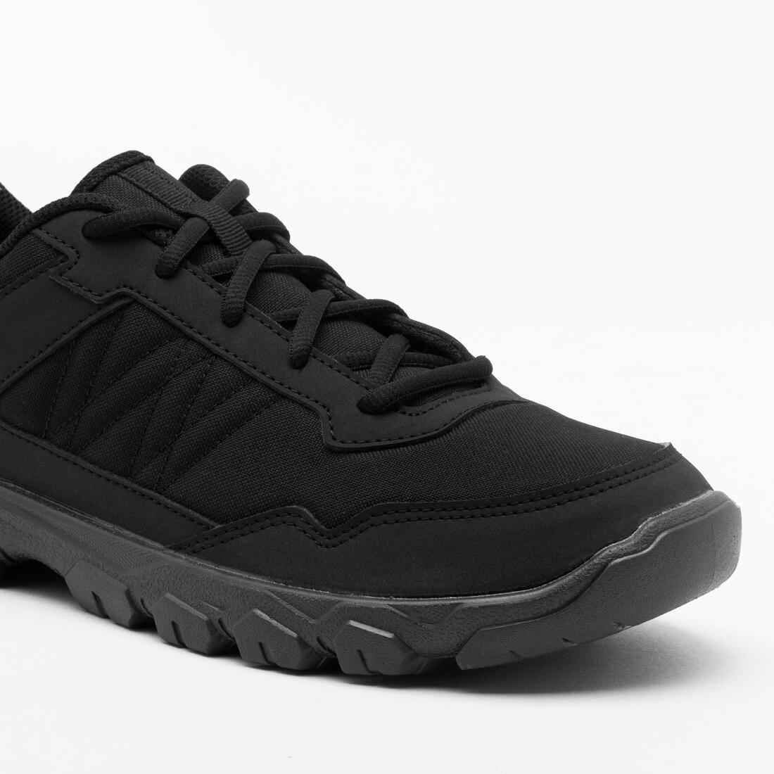 Chaussures de randonnée homme, NH50