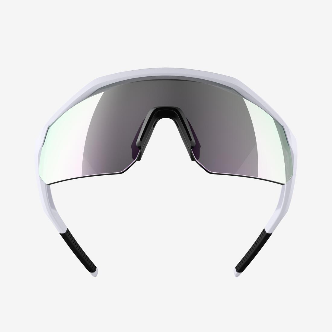 Lunettes de vélo adulte PERF 500 LIGHT catégorie 3
