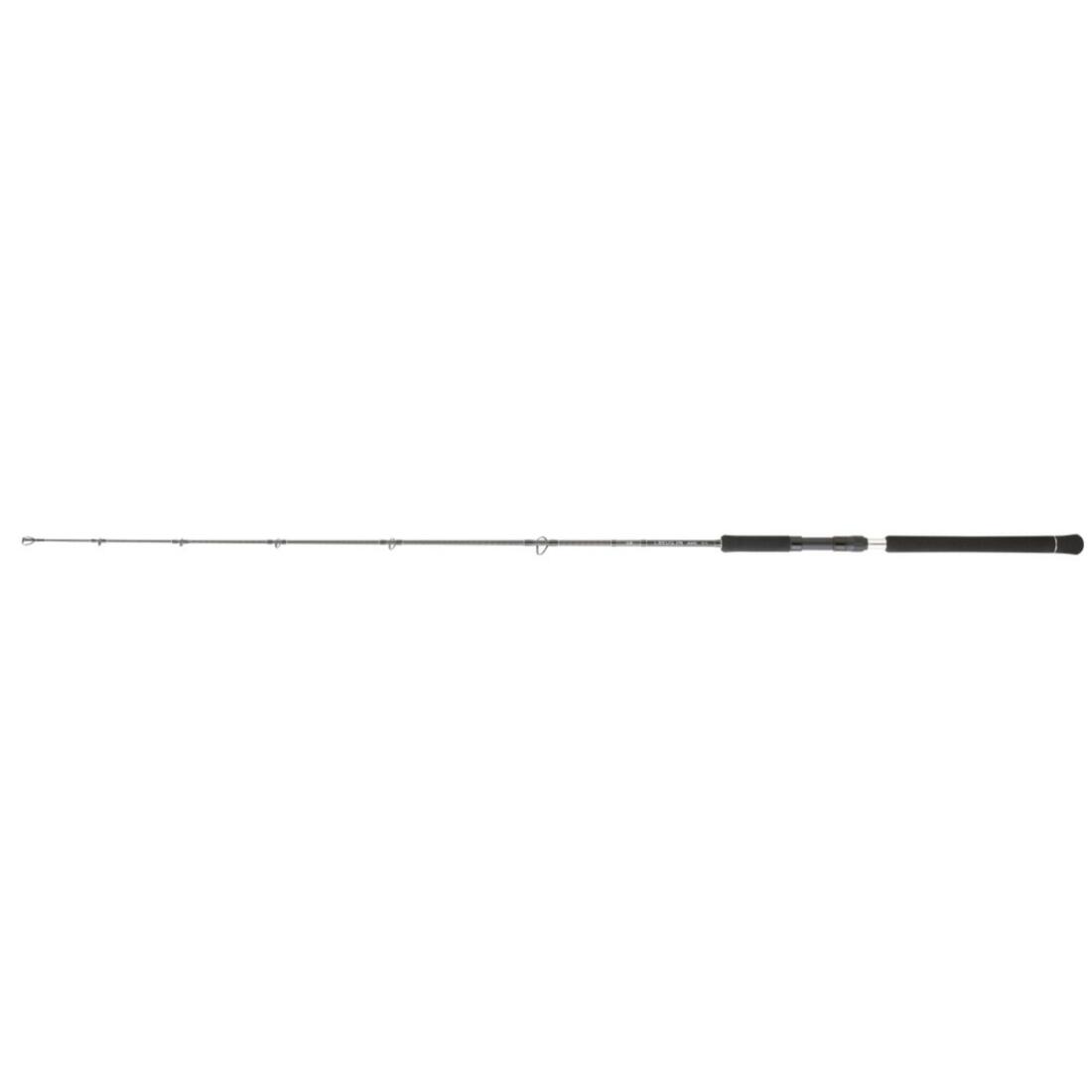 Legalis Vertical Jigging 1.73M - 100/300gr DAIWA