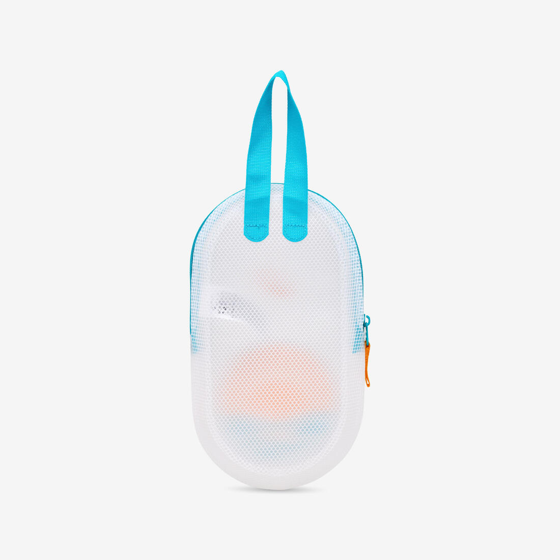 Pochette impermeable de natation 3L, pantai