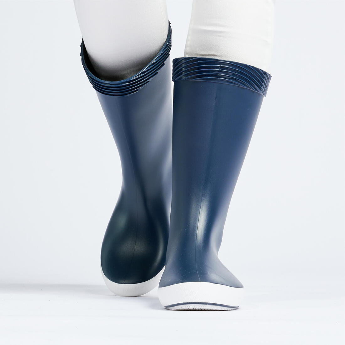 Botte de pluie adulte, 100