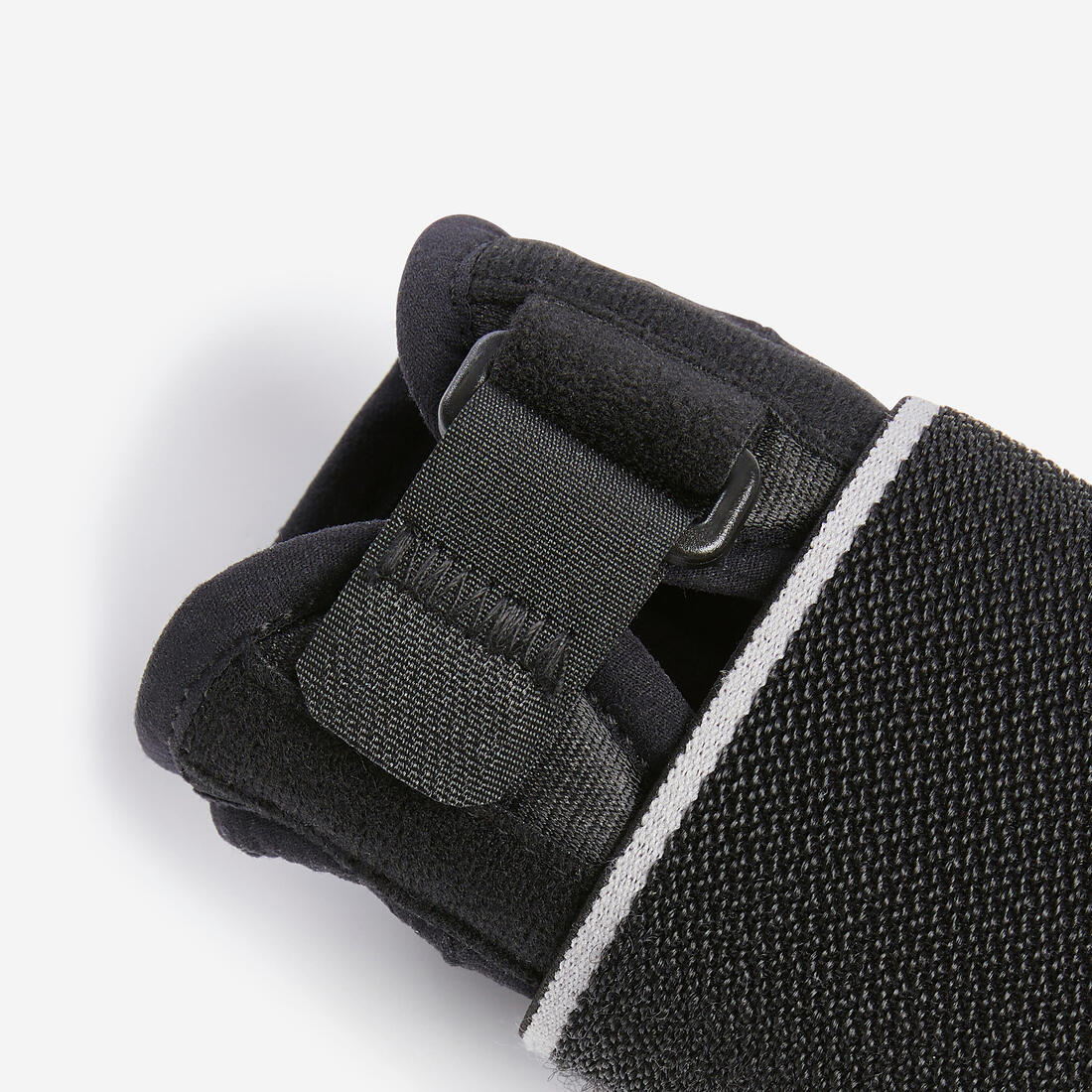 Maintien poignet droit ou gauche niveau 5