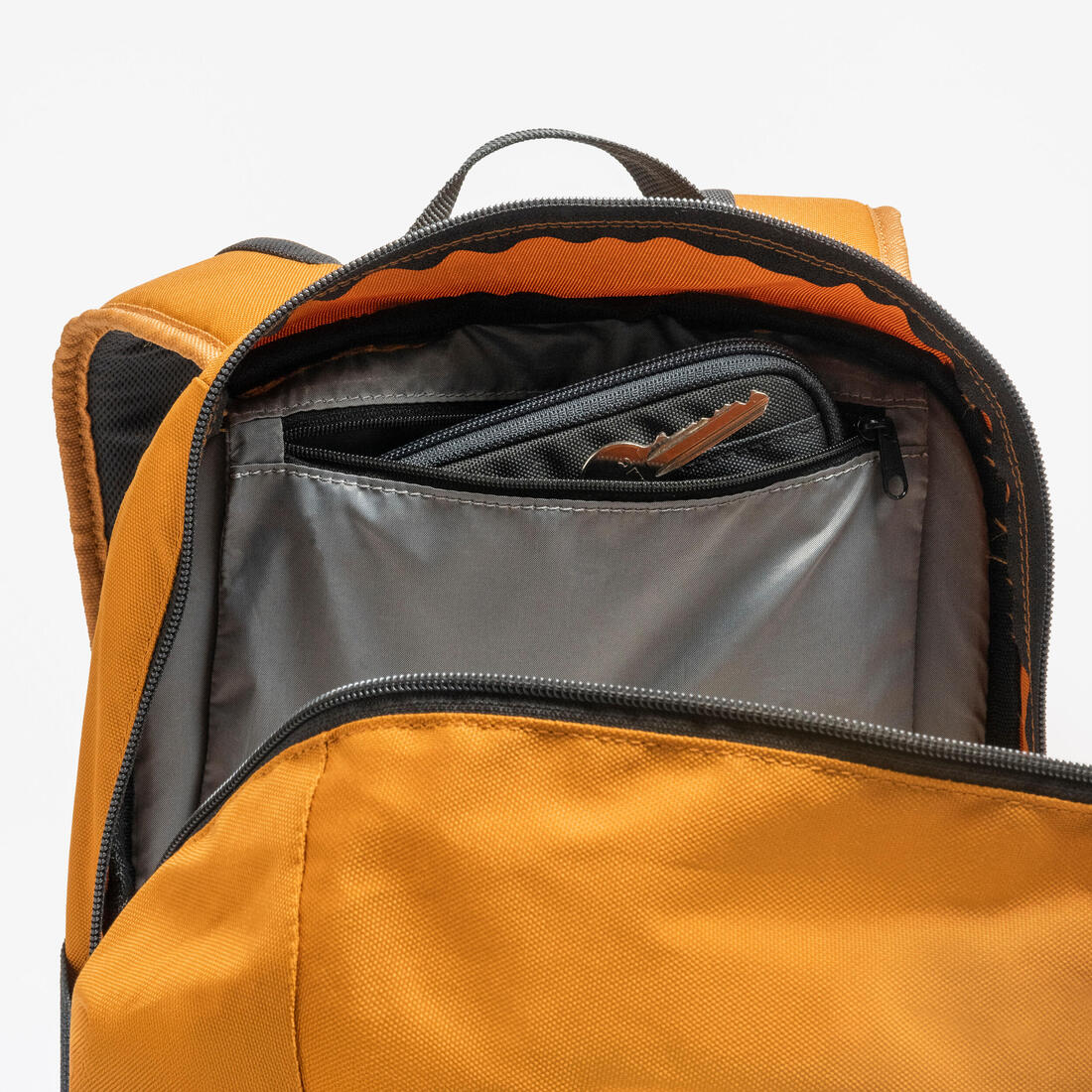 Sac à dos 20L, Arpenaz 100