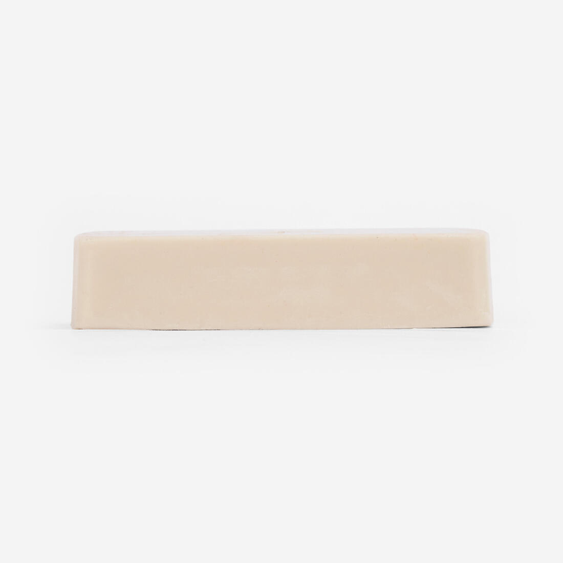 Surf wax d'origine naturelle pour  eau chaude de 22 à 30 °c.