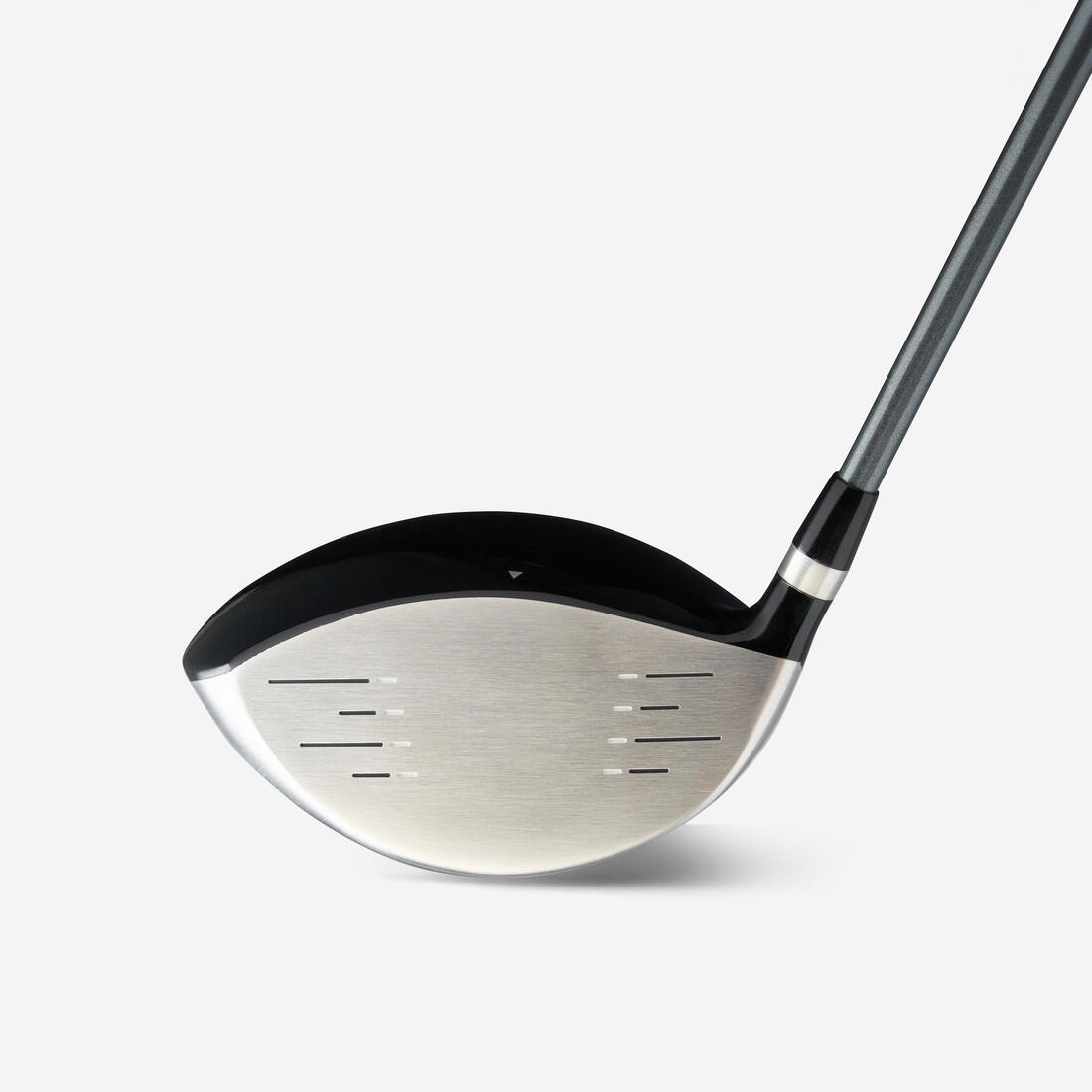 Driver golf graphite droitier