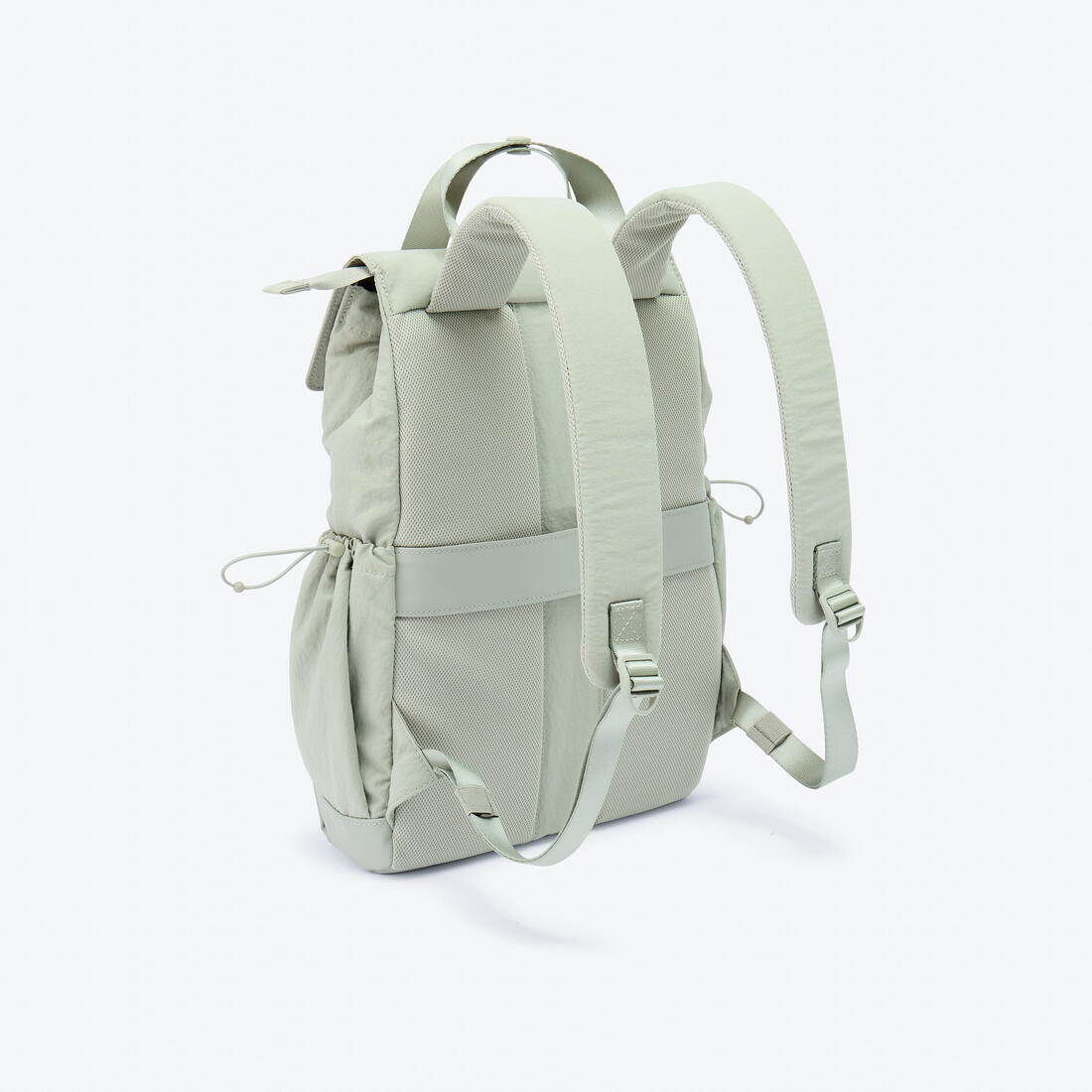 Petit sac à dos avec compartiment ordinateur 10L