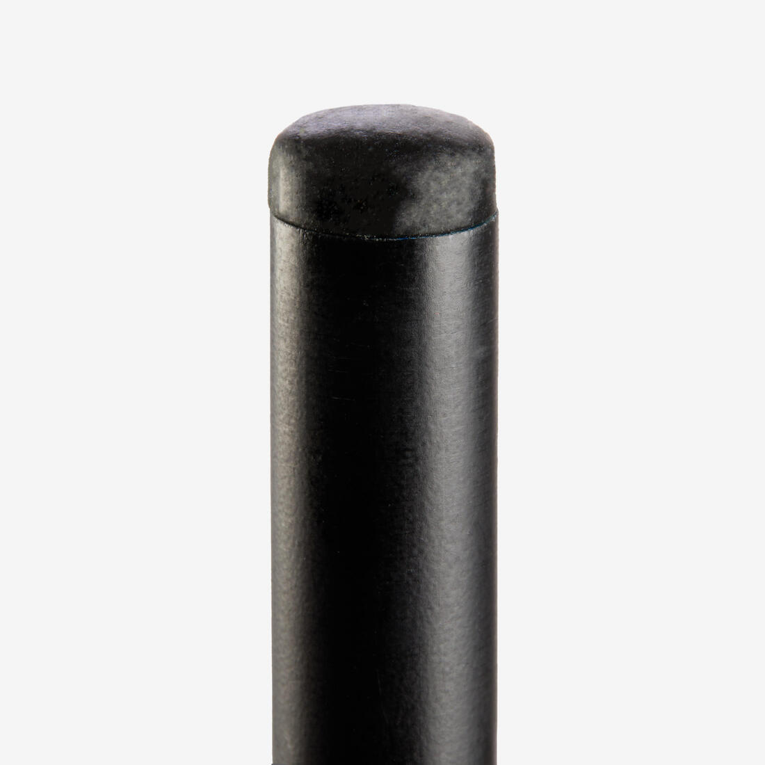 QUEUE DE BILLARD AMERICAIN BC 900 BLACK FIBER, en 1 partie en fibre, 13 mm