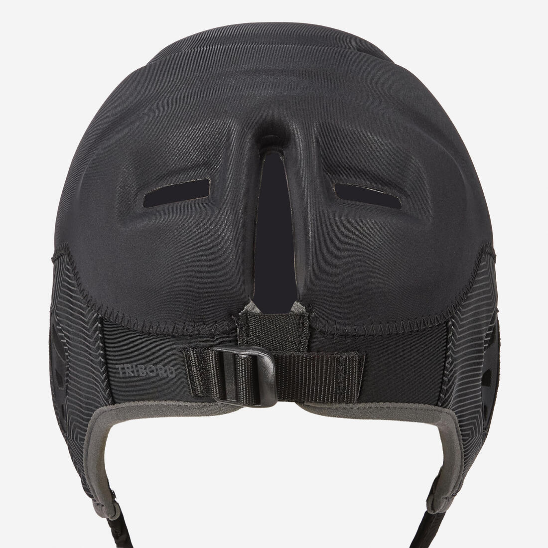 Casque surf souple V2