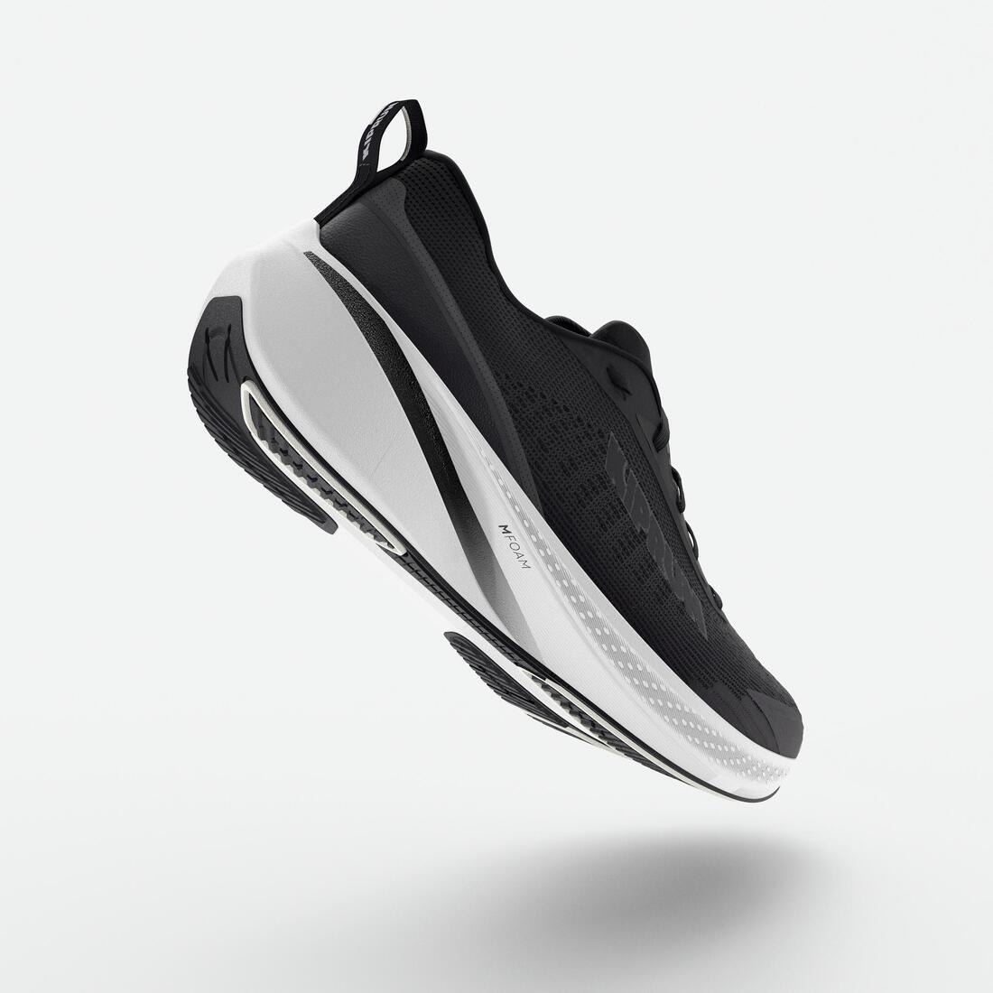 Chaussures de Running Homme,  Kiprun Kipcore