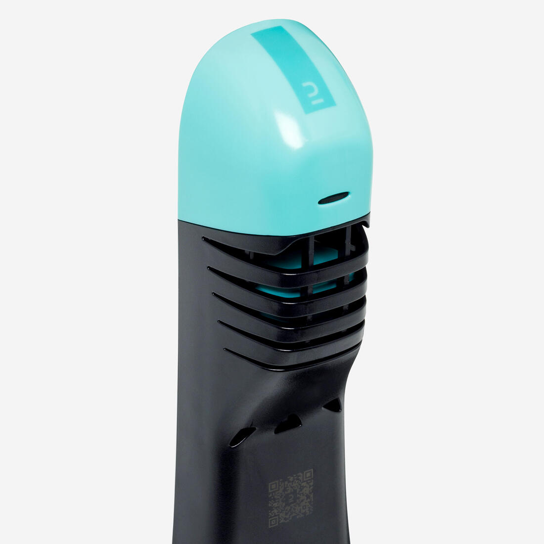 Masque snorkeling immersion Easybreath 900 > 10 ans
