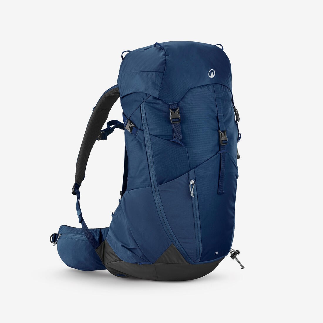 Sac à dos de randonnée 38L, MH500