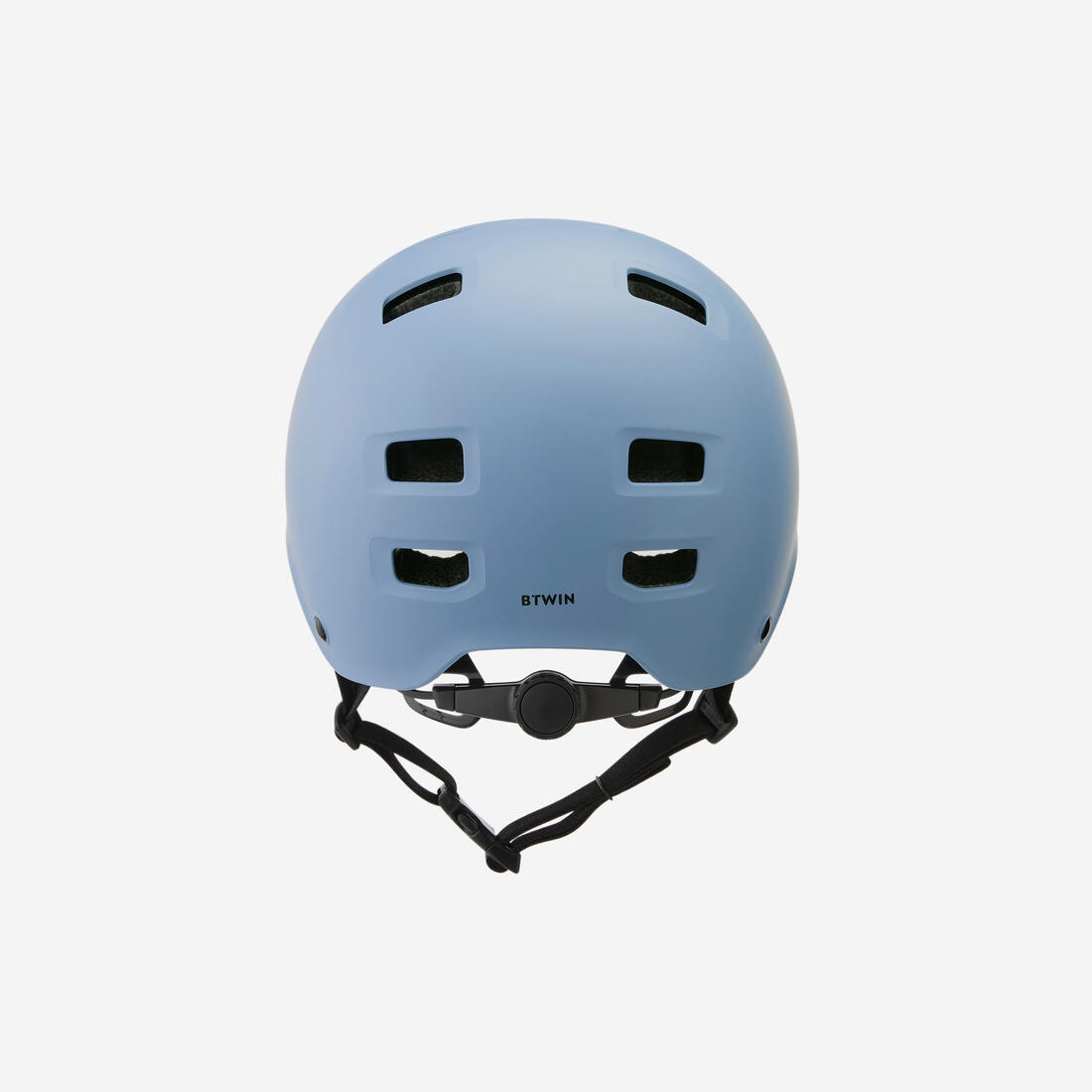 Casque roller skateboard trottinette MF500