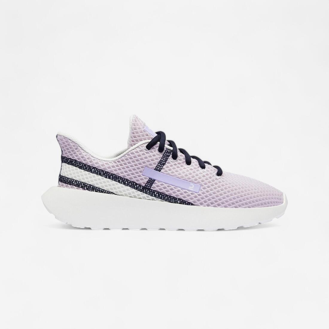 Baskets respirante femme, KLNJ BE FRESH